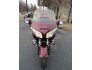 2006 Honda Gold Wing ABS for sale 201266494